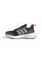 Фото #2 товара Кроссовки Adidas FortaRun 20 Cloudfoam Lace