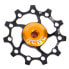 KCNC Derailleur Pulley