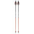 FISCHER RD 16 SL Poles