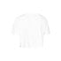 ფოტო #3 პროდუქტის LONSDALE Gutch Common Cropped short sleeve T-shirt