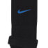 [SX7198-014] Mens Nike x MMW Socks