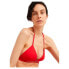 Фото #3 товара TOMMY HILFIGER UW0UW04109 Bikini Top