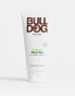 Фото #1 товара Bulldog Original Shave Gel 175ml