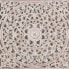 Фото #5 товара Holz Mandala Hira