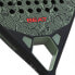 Фото #6 товара SIUX Beat control padel racket