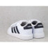 Adidas Grand Court 20 CF