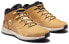 Фото #3 товара Обувь Timberland Sprint Trekker A1XVQ231