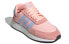 Фото #4 товара Кроссовки Adidas originals I-5923 CG6025