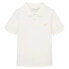 Фото #1 товара TOM TAILOR Short sleeve polo