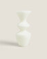 Фото #1 товара (610 g) floral beyond scented candle candlestick