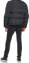 Men's Levi's Fashion Puffer Jacket XL Black