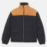 Фото #3 товара TIMBERLAND DWR Recycled Down Welch Mountain Ultimate puffer jacket