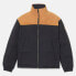 TIMBERLAND DWR Recycled Down Welch Mountain Ultimate puffer jacket