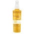 Spray for tanning SPF 50+ Photoderm (Spray) 200 ml