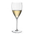 Rieslingglas Poesia (6er-Set)