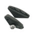 ASHIMA Corsa 50 mm Fissi Brake Pads