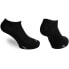 LASTING ARA 900 short socks