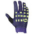 Фото #2 товара SCOTT Podium Pro off-road gloves