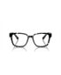 Men's Eyeglasses, PR A09V