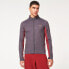 Фото #10 товара OAKLEY APPAREL Elements Thermal long sleeve jersey