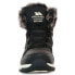 TRESPASS Kenna hiking boots