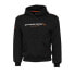 Фото #2 товара SAVAGE GEAR Logo hoodie