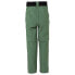 Фото #2 товара VAUDE Detective Stretch Zip Off II Pants