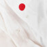 Фото #2 товара Пододеяльник Decolores Laponia 220 x 220 cm 135/140 кровать