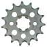 Фото #2 товара SUPERSPROX Honda 428x15 CST1264X15 front sprocket