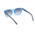 TIMBERLAND TB00014 Sunglasses