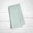 Napkins Belum Verde agua Light Green 50 x 50 cm