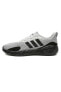 Фото #1 товара IG9841-E adidas Fluıdflow 3.0 C Erkek Spor Ayakkabı Gri