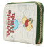 Фото #3 товара LOUNGEFLY Classic Book Winnie The Pooh Wallet