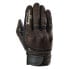 FURYGAN Jet D3O gloves