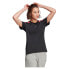 Фото #6 товара ADIDAS Essentials Logo Colorblock short sleeve T-shirt