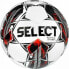 Фото #1 товара Select piłka nożna select hala futsal samba fifa v22 t26-17621 *xh