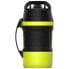 Фото #2 товара UNDER ARMOUR Playmaker Jug 1.9L Bottle