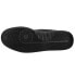 Фото #5 товара Puma California Tech Luxe X Tmc Mens Black Sneakers Casual Shoes 370777-01