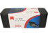 Фото #3 товара Коробка для кабелей Max Hauri AG Cable Home Cable Facility Box - Коробка для кабелей - На пол - Пластик - Черный