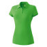 Фото #2 товара ERIMA Teamsport short sleeve polo