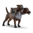 Фото #1 товара Schleich Fluffy 13990