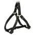 Фото #1 товара TRIXIE Petral New Premium 20 mm Harness