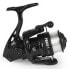 Фото #1 товара KORUM Phase 1 Carpfishing Reel