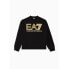 EA7 EMPORIO ARMANI 3DBM62_BJ05Z sweatshirt