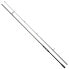 SHAKESPEARE Cypry 3 Secciones Carpfishing Rod