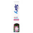 Фото #2 товара Xlear, Spry, натуральная детская гелевая зубная паста, натуральная жевательная резинка, 141 г (5 унций)