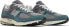 Фото #2 товара [M2002REM] Mens New Balance 2002R 'NEW SPRUCE MAGNET'