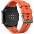 Фото #16 товара Умные часы Huawei 1,39" AMOLED Оранжевый (Пересмотрено A)