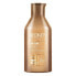 Фото #1 товара Шампунь All Soft Redken (300 ml)