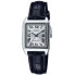 ფოტო #2 პროდუქტის CASIO LTP-V007L-7B1 watch